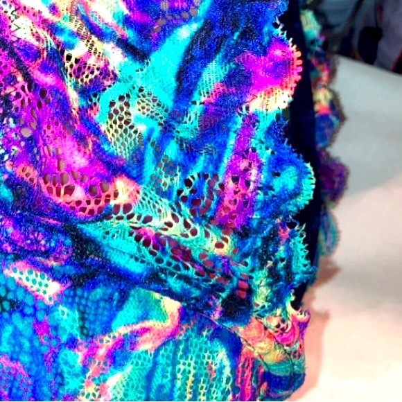 Victoria’s Secret bra - Picture 4 of 5